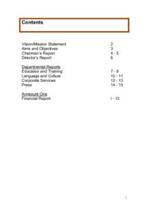 Higher education in Yukon / Higher education in British Columbia / Tennant Creek / Northern Territory / Australian Aboriginal culture