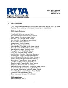 Geography of California / California / United States / Environment of California / Water Education Foundation / Sacramento /  California