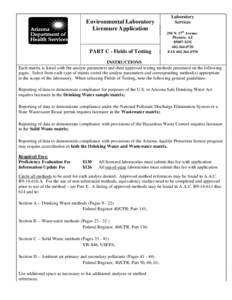 Organic chemistry / Medicine / Hexachlorocyclopentadiene / Heptachlor / Endrin / Chlordane / Atrazine / Endocrine disruptors / Organochlorides / Chemistry