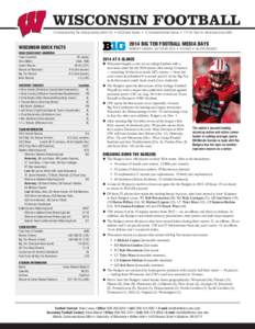 2014_Big_Ten_Media_Days_Notes.indd