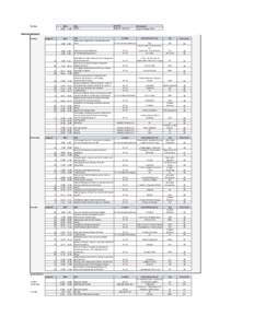 Detailed Agenda_2013 Cost Symposium_08272013