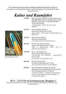 Microsoft Word - Kultur und Raumfahrt Plakat-3B.doc