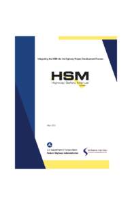 HSM Integration Guide.indd