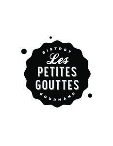 logo_petitesgouttes_GOURMAND_HD