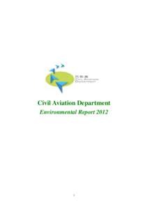 Aviation / Noise regulation / Aircraft noise / Noise mitigation / Continuous Descent Approach / Airport / Noise / Air traffic control / International Civil Aviation Organization / Noise pollution / Transport / Environment