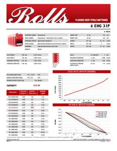 ISO 9001 Quality RED CMYK