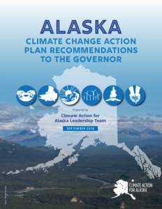 Geography of Alaska / Alaska / Global warming / Arctic Ocean / Climate change adaptation / Climate resilience / University of Alaska Fairbanks / Individual and political action on climate change / Iupiat / Index of Alaska-related articles / Arctic policy of the United States