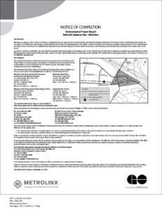 Greater Toronto Area / Eglinton Avenue / Mississauga / Eglinton / GO Transit / Union Station / Toronto Transit Commission / Ontario / Metrolinx / Provinces and territories of Canada