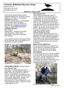 Mallee Woodlands and Shrublands / Malleefowl / Megapodiidae / Bird nest / Nest ferch Rhys / Mallee / Zoology / Biology / Taxonomy