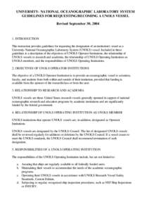 guidelines_unols_vessel_rev42.PDF