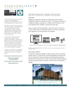 Product Sheet - Responsive Design_072514.pub