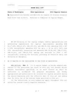 Sociolinguistics / Stereotypes / American Recovery and Reinvestment Act / Linguistics / History of the United States / Sociology / 111th United States Congress / Presidency of Barack Obama / Reappropriation