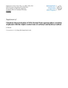 Supplement of Atmos. Chem. Phys., 14, 13801–13816, 2014 http://www.atmos-chem-phys.net[removed]doi:[removed]acp[removed]supplement © Author(s[removed]CC Attribution 3.0 License.  Supplement of