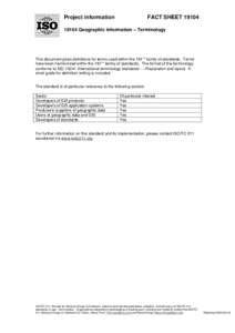 Microsoft Word - Factsheet_19104.doc