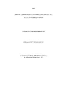 Insolvency / Corporations law / Business law / Bankruptcy / Legal entities / Corporate law / Corporation / Administration / Board of directors / Business / Private law / Law