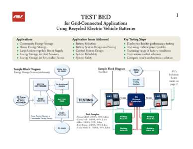 Microsoft PowerPoint - P3poster_lhedit2_070113.pptx