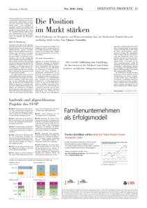 Gesamtausgabe_Neue_Zürcher_Zeitung_2016pdf