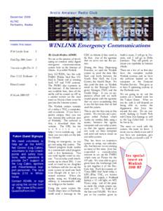 AARC Newsletter 1206_2000