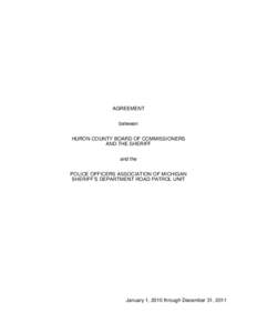 Grievance / Union representative / Collective bargaining / Employee handbook / Employment / Whistleblower protection in United States / Employment Relations Act / Labour relations / Human resource management / Management