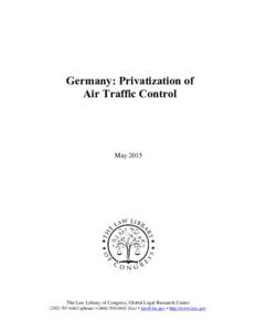German constitutional law / Basic Law for the Federal Republic of Germany / West Germany / Federal agency / President of Germany / States of Germany / Law / Time / Europe