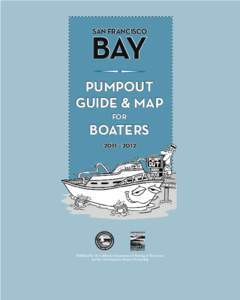 San Francisco Bay / Clipper Yacht Harbor / Boating / Dock / Richardson Bay / Marina / Wastewater / Oak Harbor Marina / Going Coastal / Geography of California / San Francisco Bay Area / California