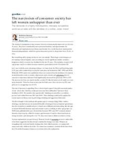 http://www.guardian.co.uk/commentisfree/2009/jul/26/women-wellb