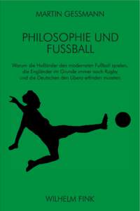 Alle Rechte, auch die des auszugsweisen Nachdrucks, der fotomechanischen Wiedergabe und der Übersetzung, vorbehalten. Dies betrifft auch die Vervielfältigung und Übertragung einzelner Textabschnitte, Zeichnungen oder Bilder durch alle Verfahren wie Speicherung