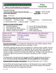 Mississippi River / Temporary Assistance for Needy Families / Reservation / Government / Law / Federal assistance in the United States / United States Army Corps of Engineers / Engineer Research and Development Center