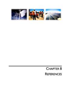 Bureau of Land Management / Conservation in the United States / United States Department of the Interior / Wildland fire suppression / Phoenix metropolitan area / Outline of Arizona / Solar power in Arizona / Geography of the United States / Geography of Arizona / Arizona