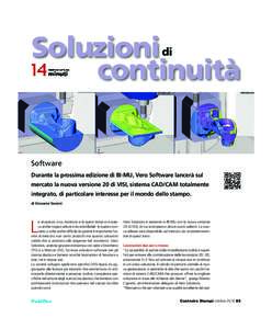 Articolo vero DX:Layout 1