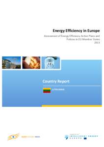 O.Oe. Energiesparverband / Energy Efficiency Watch / Energy industry / International Partnership for Energy Efficiency Cooperation / Energy conservation / Energy / Energy economics / Technology