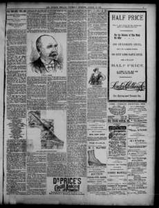 Herald (Los Angeles,  Calif. : 1893 : Daily) (Los Angeles [Calif[removed]p 5]