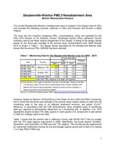 Statistical inference / Missing data / Statistical tests / Resampling / Imputation / Bootstrapping / Regression analysis / Linear regression / Statistics / Data analysis / Econometrics