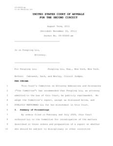 United States law / Abuse of the legal system / Civil procedure / Pro se legal representation in the United States / Legal ghostwriting / Unbundled legal services / Federal Rules of Civil Procedure / Frivolous litigation / State court / Law / Practice of law / Legal procedure