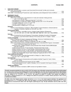 Diols / Organochlorides / Phenethylamines / Food and drink / Crab meat / Seafood / Chloramphenicol / Louisiana / Bob Odom / Chemistry / Organic chemistry / Acetamides