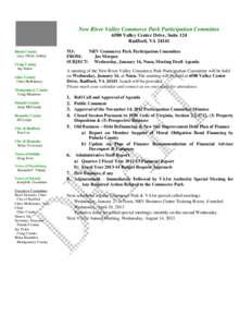 Microsoft Word[removed]CPPC Agenda Draft