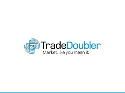 Important Notice • This Presentation has been produced by TradeDoubler AB (the “Company”) and is furnished to you solely for your information. • This document contains certain forward-looking statements relating