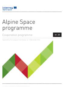 interreg_programm_Alpine-Space_CMYK