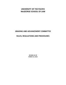 Academic transfer / Education reform / Grade / Bar examination / Course credit / Professor / Academic grading in Serbia / Education / Knowledge / Academia