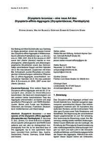 Kochia05_009_031_Jessen_et_al.pdf