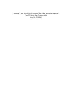 Abnormal psychology / Neurological disorders / Developmental neuroscience / Developmental psychology / Pervasive developmental disorders / Autism spectrum / Developmental disorder / Fragile X syndrome / Heritability of autism / Autism / Health / Psychiatry