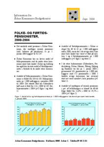 Word Pro - Folke- og f.rtidspensionisterlwp