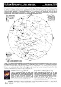 Microsoft Word - starmapJan2014.doc