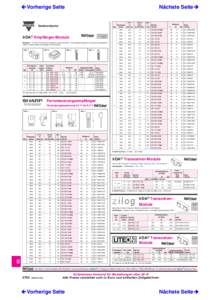 Digi-Key Catalog AT2011-DE Page 2762