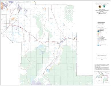 Map15c_-_VRM [Converted].eps