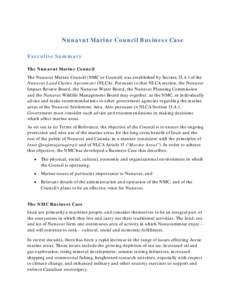 Microsoft Word[removed]NMC Business Case Executive Summary_English-IEDE.docx