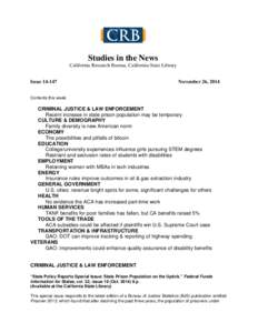 Government / United States / Temporary Assistance for Needy Families / United States Department of Health and Human Services / Patient Protection and Affordable Care Act / United States Department of Veterans Affairs / California State Library / Disability / Insurance / 111th United States Congress / Presidency of Barack Obama / Federal assistance in the United States