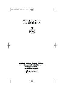 Ecdotica3_5.qxd[removed]:50