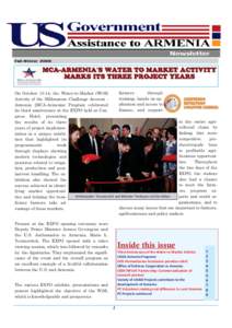 Newsletter 2009 Fall Winter.pdf