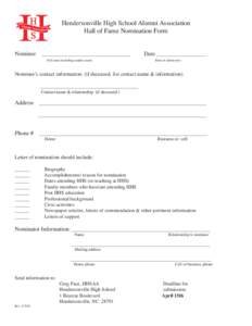 HHSAA_Wall_of_Fame_Nomination_Form_11.indd
